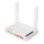 Totolink A3002RU (1200Mb/s a/b/g/n/ac) USB DualBand - 369991 - zdjęcie 3